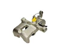 Brake caliper Brake Caliper with integrated parking brake 82-0380 MAXGEAR