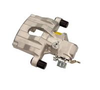 Brake caliper Brake Caliper with integrated parking brake 82-0406 MAXGEAR