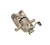 Brake caliper Brake Caliper with integrated parking brake 82-0439 MAXGEAR
