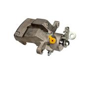MAXGEAR 82-0440 Brake Caliper Rear Right for Renault Espace Avantime