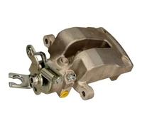 MAXGEAR 82-0467 Brake Caliper for TOYOTA