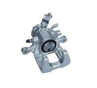 MAXGEAR 82-0503 Brake Caliper Rear Left for VW Caddy