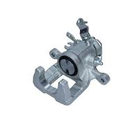MAXGEAR 82-0504 Brake Caliper for VW