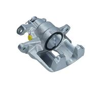Brake caliper Brake Caliper with integrated parking brake 82-0561 MAXGEAR