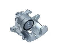 Brake caliper Brake Caliper with integrated parking brake 82-0562 MAXGEAR