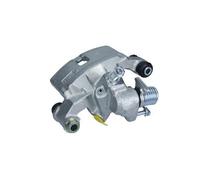 Brake caliper Brake Caliper with integrated parking brake 82-0571 MAXGEAR