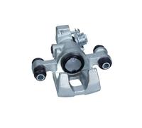 Brake caliper Brake Caliper with integrated parking brake 82-0623 MAXGEAR