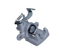 Brake caliper Brake Caliper with integrated parking brake 82-0637 MAXGEAR