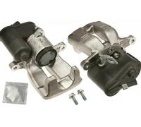 Brake caliper Brake Caliper with integrated parking brake BHS1439E TRW for VW