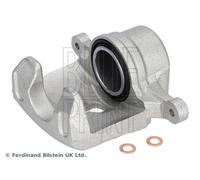 Brake Caliper fits KIA CEED JD 1.4D Front Right 12 to 18 D4FC Blue Print Quality