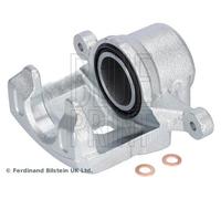 BLUE PRINT ADBP450219 Brake caliper