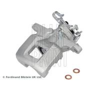 BLUE PRINT ADBP450220 Brake caliper