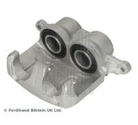 Brake Caliper Braking System Blue Print ADBP450224 Fits Isuzu D-Max KB Rodeo