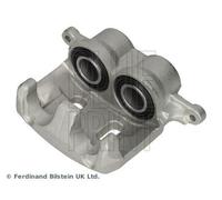 Brake Caliper Braking System Blue Print ADBP450225 Fits Isuzu D-Max KB Rodeo