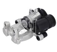 FEBI BILSTEIN 181887 Brake Caliper Rear Right Fits BMW 1 Series 2 Series X1 Mini