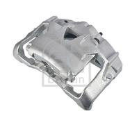 Brake Caliper Braking System Febi Bilstein 182003 Fits Ford Volvo Galaxy S60