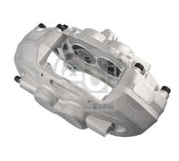 FEBI BILSTEIN 183519 Brake caliper