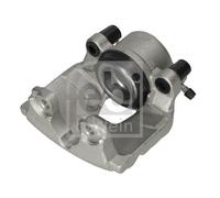 FEBI BILSTEIN 185646 Brake caliper
