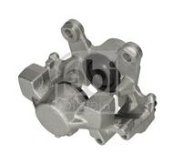FEBI BILSTEIN Brake Caliper 185755 - Rear Left, 2-Piston, Fits Mercedes C‑Class/CLC/CLK