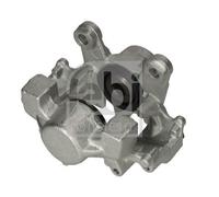FEBI BILSTEIN 185756 Brake caliper