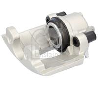 FEBI BILSTEIN 185990 Brake caliper