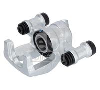 FEBI BILSTEIN Brake Caliper 185992, Rear Right, Fits Mercedes EQV eVito Vito