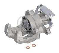FEBI BILSTEIN 185997 Brake caliper