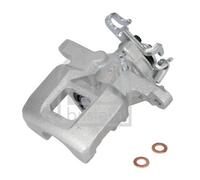 Brake Caliper Braking System Febi Bilstein 186200 Fits Citroen Mitsubishi