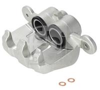 Brake Caliper Braking System Febi Bilstein 188446 Fits Land Rover Discovery