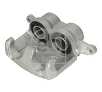 Febi Bilstein Brake Caliper 194055