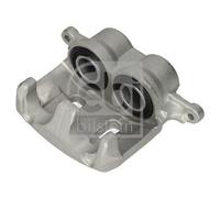 Febi Bilstein Brake Caliper 194056