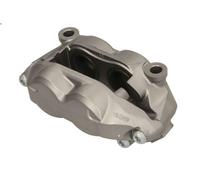 BREMBO 920997019 Brake caliper