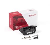 Brake Caliper BREMBO 920B69097