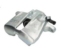 Brake caliper BUDWEG 341008 for VW VENTO (1H2) 1.9 1991-1998
