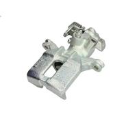BUDWEG CALIPER 341908 Brake caliper