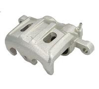 Brake caliper BUDWEG 342106 for PEUGEOT 4007 (VU_, VV_) 2 2010-2013