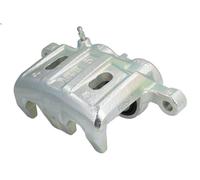 Brake caliper BUDWEG 342107 for PEUGEOT 4007 (VU_, VV_) 2 2010-2013