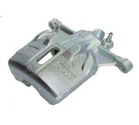BUDWEG CALIPER 342160 Brake caliper