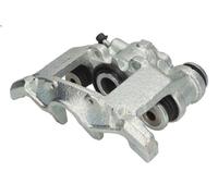 10/ 33/ 342397/ ATE/ BRAKE CALIPER / REAR LEFT/ BEHIND THE FITS: PEUGEOT 406