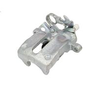 Brake caliper BUDWEG 342400 for AUDI A4 B5 (8D2) 1.9 1995-2000