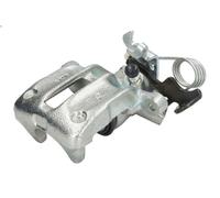 Rear Right Brake Caliper Audi A4, A4 Avant (8D2, B5)