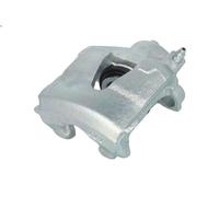 Brake caliper BUDWEG 342670 for AUDI A3 (8P1) 2 2003-2012