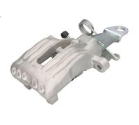 BRAKE CALIPER 342731 FOR ALFA ROMEO LANCIA AR36301/32310/34103/32301 2.0L 4cyl