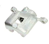 BUDWEG CALIPER 342784 Brake caliper