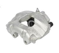 Brake caliper BUDWEG 342817 VW CALIFORNIA T4 Camper (7DJ, 7DK, 70J) 2.8 1996-2