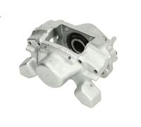 BUDWEG CALIPER 342909 Brake caliper
