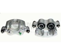 Brake caliper BUDWEG 342944 for IVECO DAILY V Van 3 2011-2014