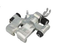 BUDWEG CALIPER 342950 Brake caliper
