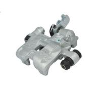 Brake caliper BUDWEG 342951 for MAZDA 626 V (GF) 2 1998-2002