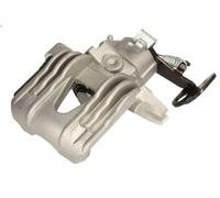 BUDWEG CALIPER 342970 Brake caliper